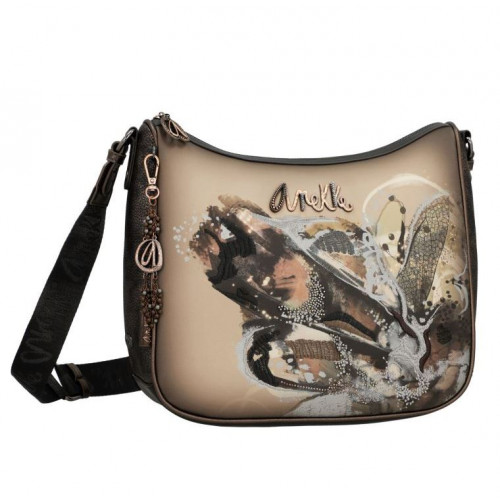 Anekke Dreamverse-crossbody kabelka 39733-170 Anekke Dreamverse-crossbody kabelka 39733-170